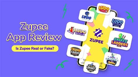zupee|zupee blog.